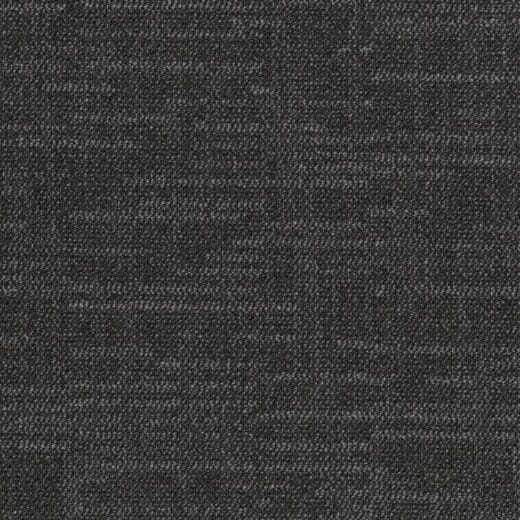 Thảm Shaw Mỹ 5T684_62500