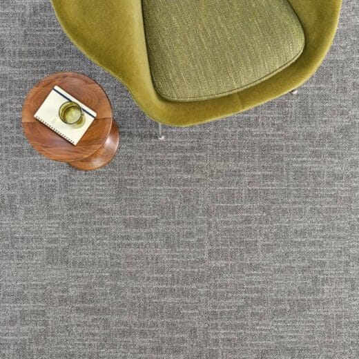 Thảm Shaw Mỹ thảm trải sàn cao cấp Stillness Tile CN 5T684