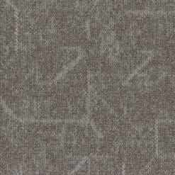 Thảm Shaw Mỹ cao cấp 5T686_62105