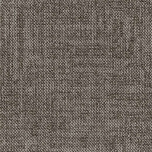 Thảm Shaw cho văn phòng 5T689_62109