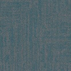 Thảm Shaw cho văn phòng 5T689_62323