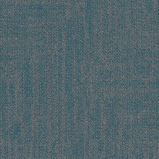 Thảm Shaw cho văn phòng 5T689_62323