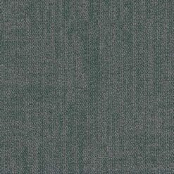 Thảm Shaw cho văn phòng 5T689_62396