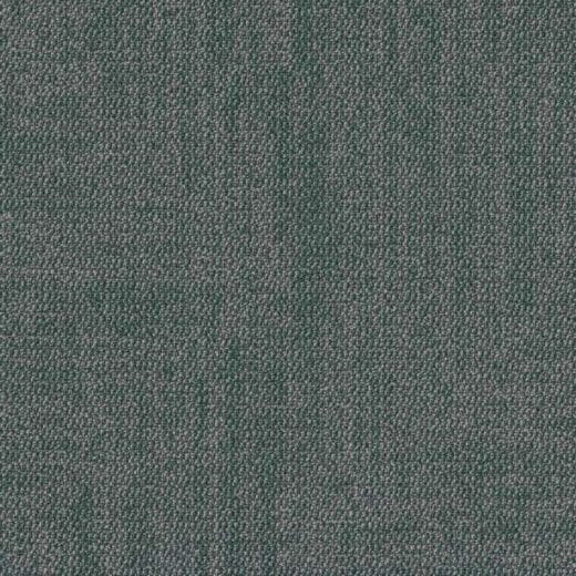 Thảm Shaw cho văn phòng 5T689_62396