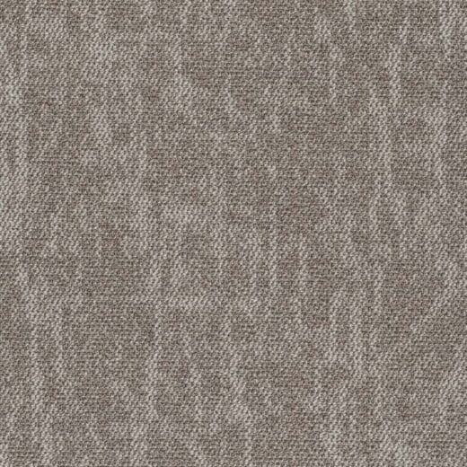 Thảm sàn tấm Shaw Contract 5T688_62111