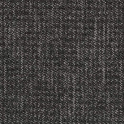 Thảm sàn tấm Shaw Contract 5T688_62500