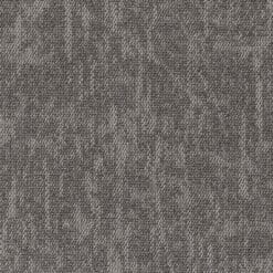 Thảm sàn tấm Shaw Contract 5T688_62518