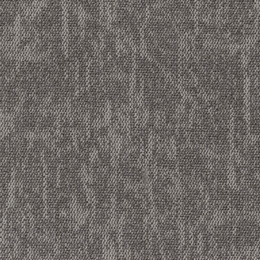 Thảm sàn tấm Shaw Contract 5T688_62518