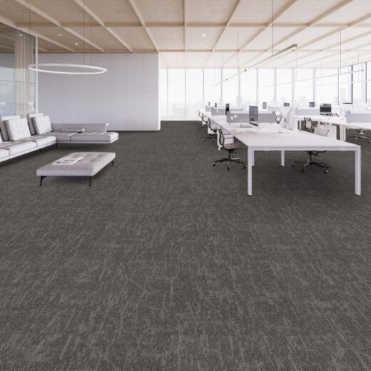 Thảm sàn tấm Shaw Contract 5T688_62518