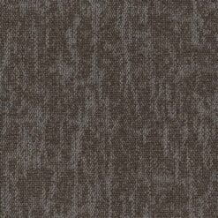 Thảm sàn tấm Shaw Contract 5T688_62750