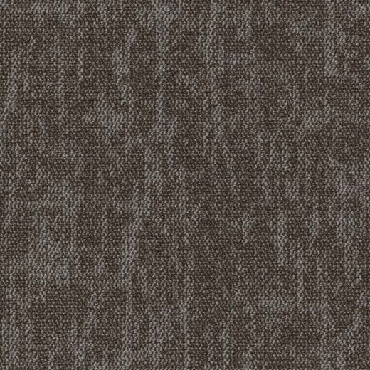 Thảm sàn tấm Shaw Contract 5T688_62750