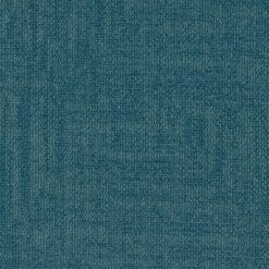 Thảm sàn tấm Shaw Contract 5T693_76323