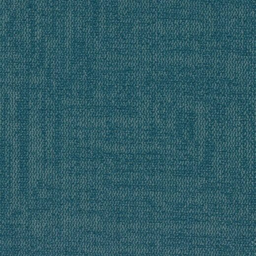 Thảm sàn tấm Shaw Contract 5T693_76323