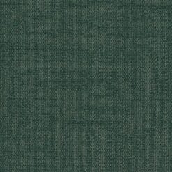Thảm sàn tấm Shaw Contract 5T693_76396
