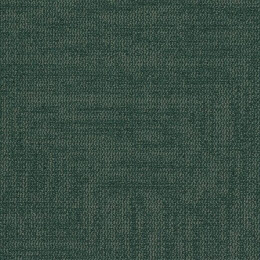 Thảm sàn tấm Shaw Contract 5T693_76396