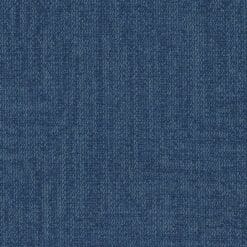 Thảm sàn tấm Shaw Contract 5T693_76485