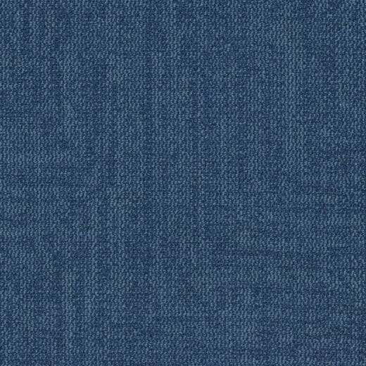 Thảm sàn tấm Shaw Contract 5T693_76485