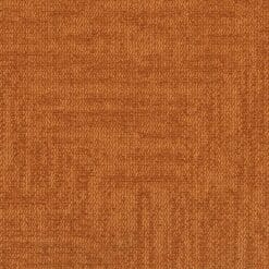 Thảm sàn tấm Shaw Contract 5T693_76668