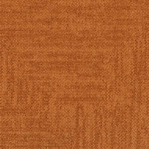 Thảm sàn tấm Shaw Contract 5T693_76668