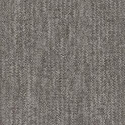 Thảm tấm cho văn phòng 5T685_62105
