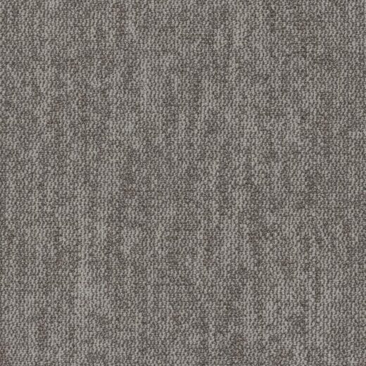 Thảm tấm cho văn phòng 5T685_62105