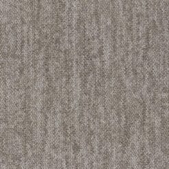 Thảm tấm cho văn phòng 5T685_62111