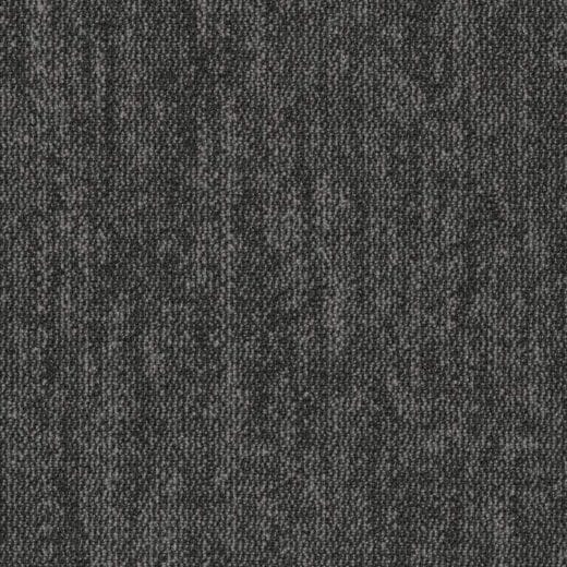 Thảm tấm cho văn phòng thảm cao cấp Disconnect Tile CN - Hình ảnh 4