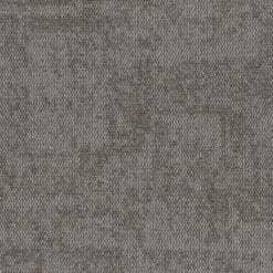 Thảm trải sàn Shaw Mỹ 5T691_62105