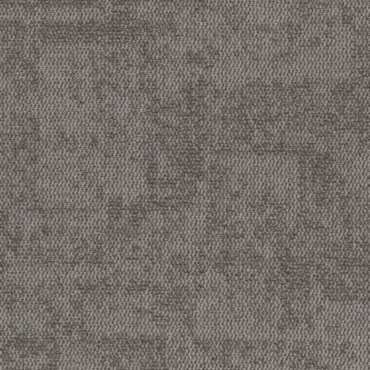 Thảm trải sàn Shaw Mỹ 5T691_62105