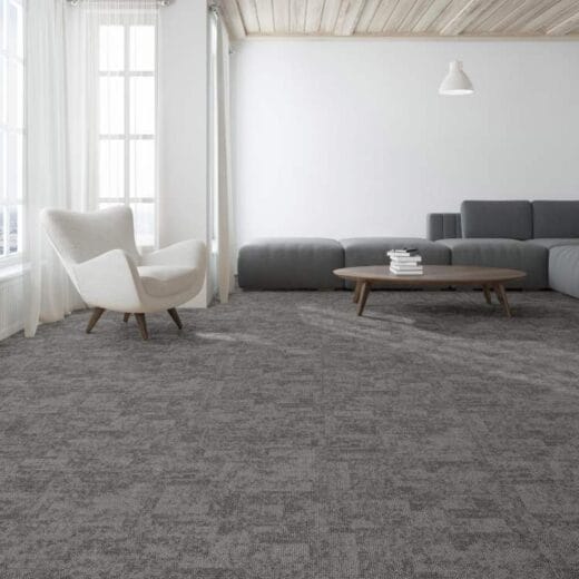 Thảm trải sàn Shaw Mỹ 5T691_62505