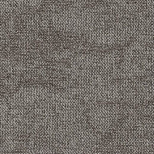 Thảm cao cấp Shaw Mỹ 5T687_62105