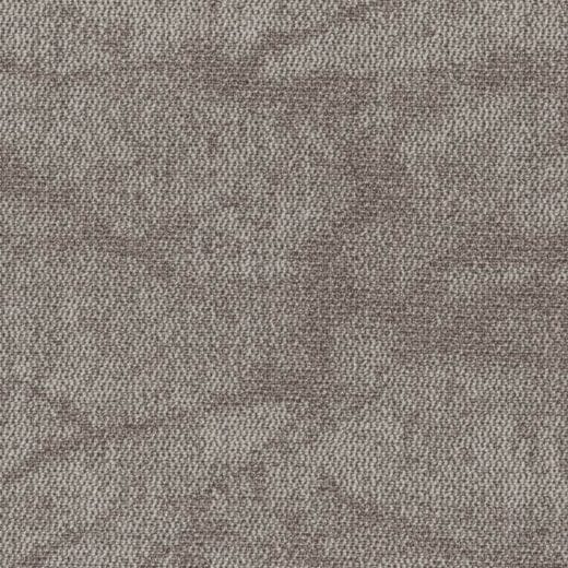 Thảm cao cấp Shaw Mỹ 5T687_62111
