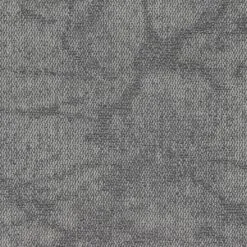 Thảm cao cấp Shaw Mỹ 5T687_62530