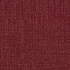 Thảm cao cấp Shaw Contract 5T693_76850