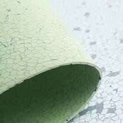 Sàn ESD tấm chống tĩnh điện 1