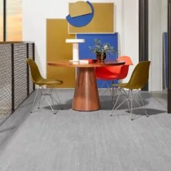 Sàn Shaw cao cấp 4566V_00520