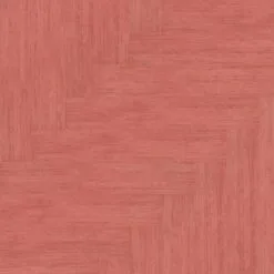 Sàn Shaw cao cấp 4566V_00855