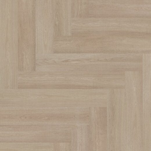 Sàn giả gỗ Shaw 4499V_00111