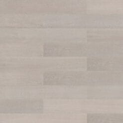 Sàn giả gỗ Shaw 4499V_00504.