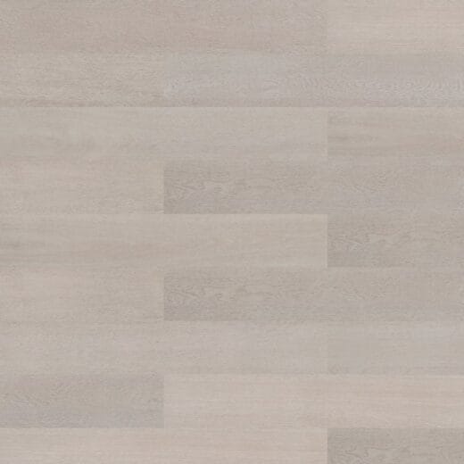 Sàn giả gỗ Shaw 4499V_00504.