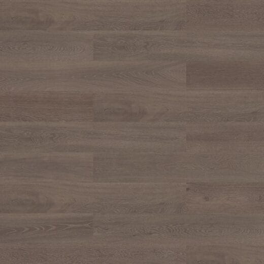 Sàn giả gỗ Shaw 4499V_00740