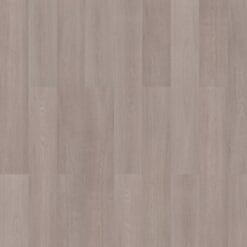 Sàn giả gỗ cao cấp 4598V_00121