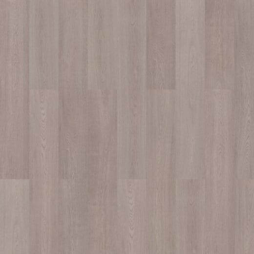 Sàn giả gỗ cao cấp 4598V_00121
