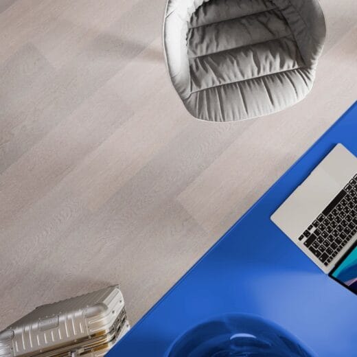 Sàn giả gỗ cao cấp 4598V_00504