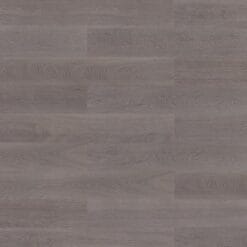 Sàn giả gỗ cao cấp 4598V_00575