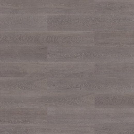 Sàn giả gỗ cao cấp 4598V_00575