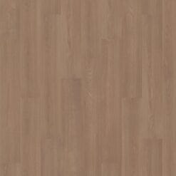 Sàn giả gỗ cao cấp 4598V_00720
