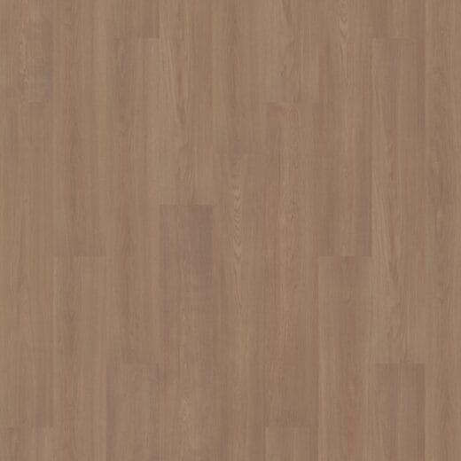 Sàn giả gỗ cao cấp 4598V_00720