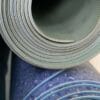 Sàn vinyl cuộn giá rẻ 1