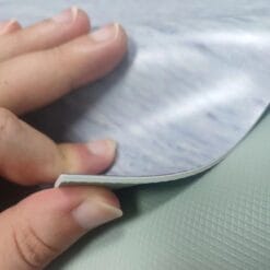 Sàn vinyl cuộn giá rẻ 7